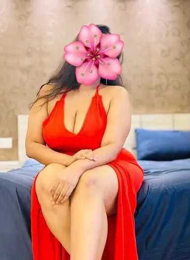 SHENU LIVE CAM SERVICE & FULL SERVICE