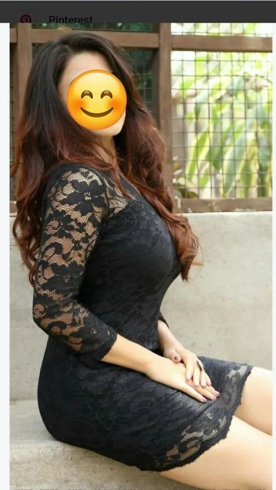 Hi Gntmns | Lanka Ads New