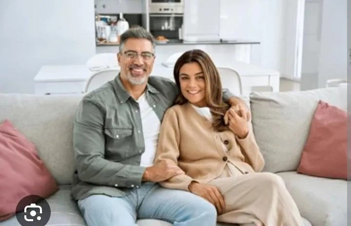 42 years gentilmen looking for gril long time relationship or short time relationship | La