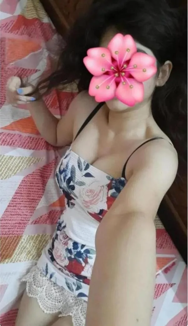 Hi. My Dear Castmar