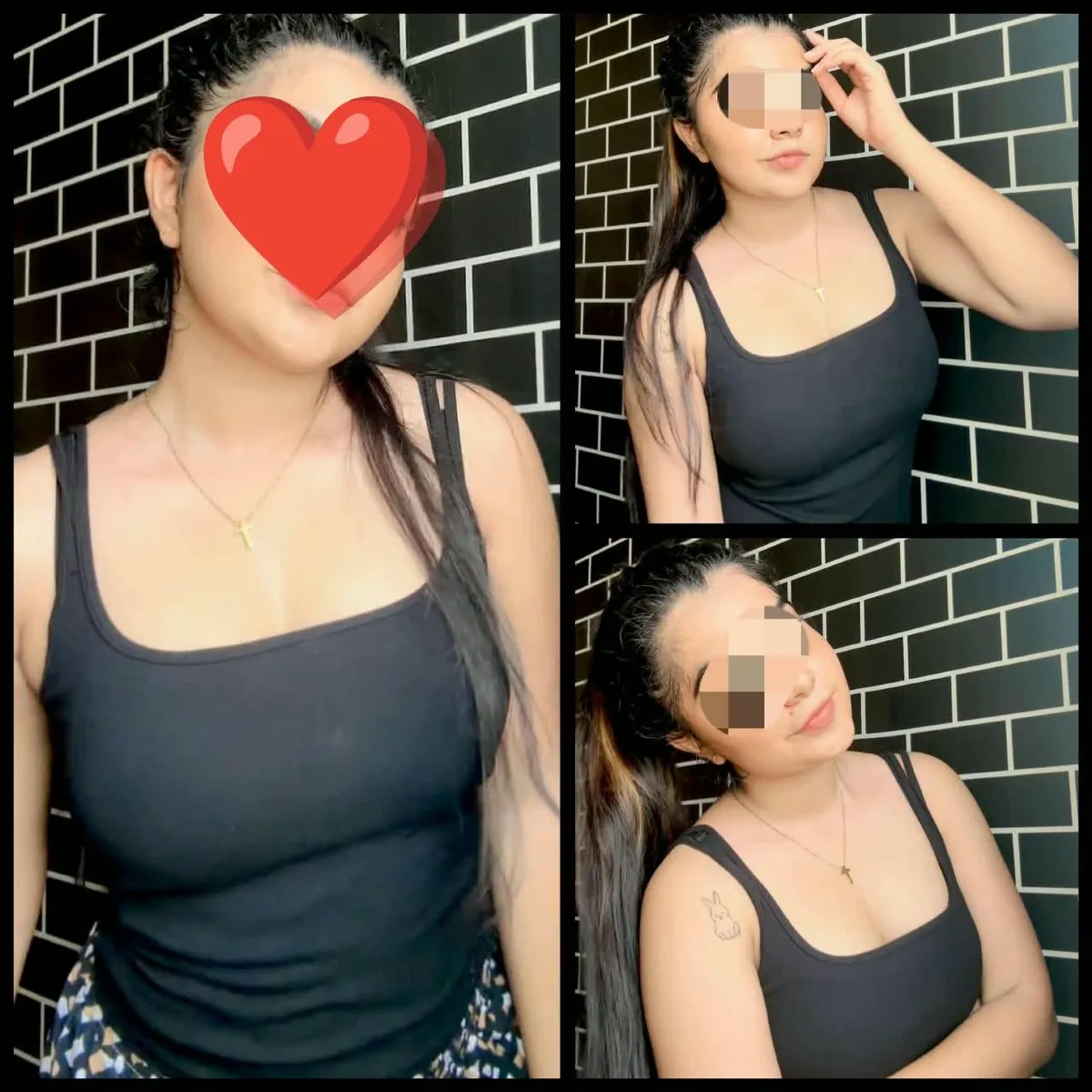 Hii ආයුබෝවන්