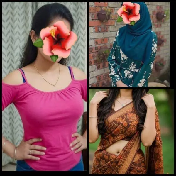MEET & ENJOY ROMANTIC REAL GIRLFRIEND _FEELING* | Lanka Ads New