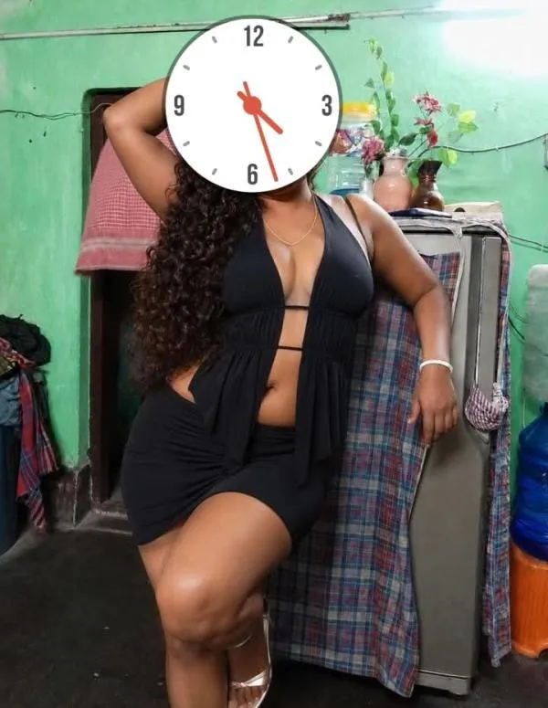 Hii guys.. Mostly welcome to my profile .... | Lanka Ads New