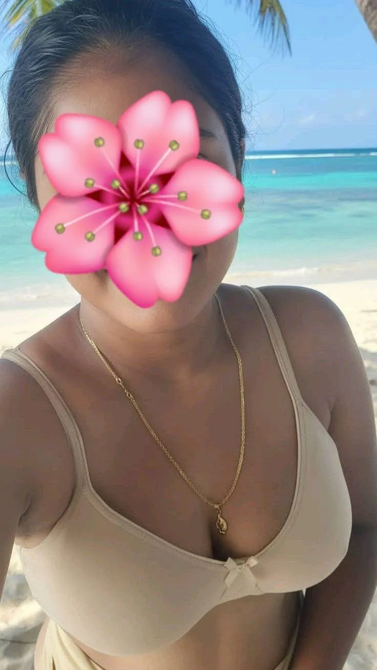 VIP GIRLS ! ENJOY/ ROMANTIC GIRLS | Lanka Ads New