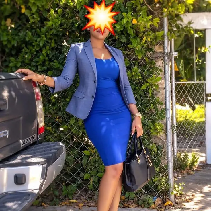 Beautiful Young Clean White Skin Slim Body Cute Sexy Girl Service In Nugegoda Area | Lanka