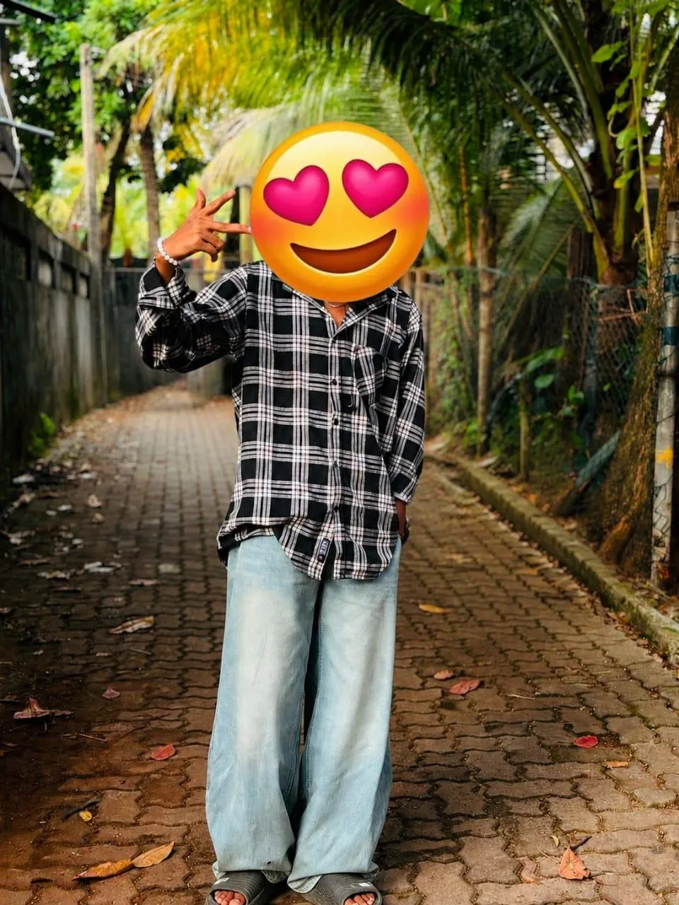Im boy