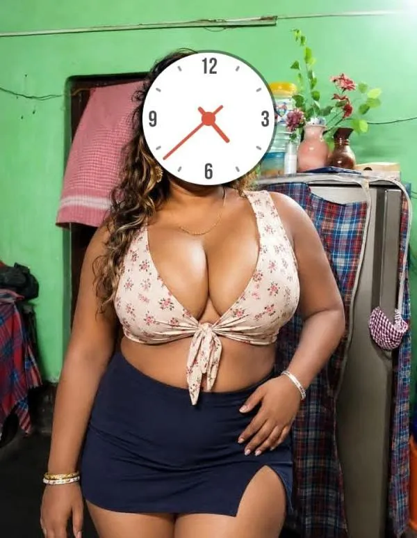Hii guys.. Mostly welcome to my profile ....