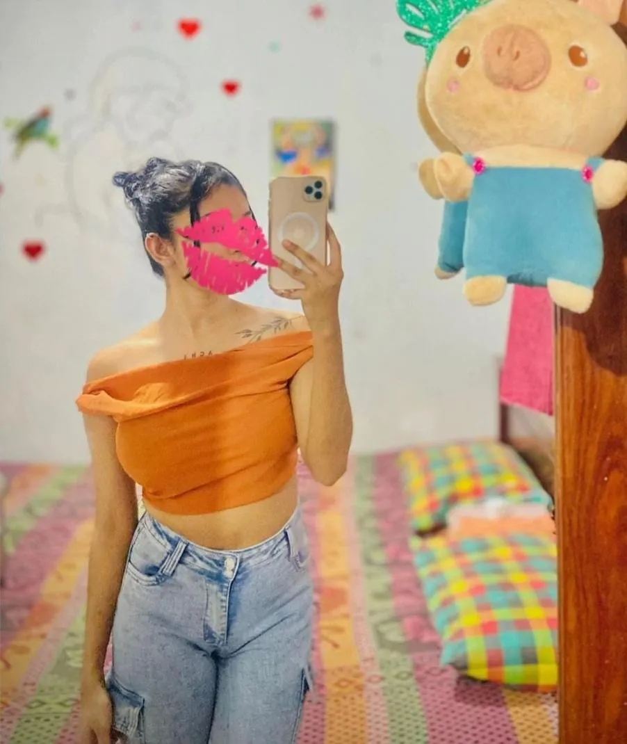 Hy / හායි