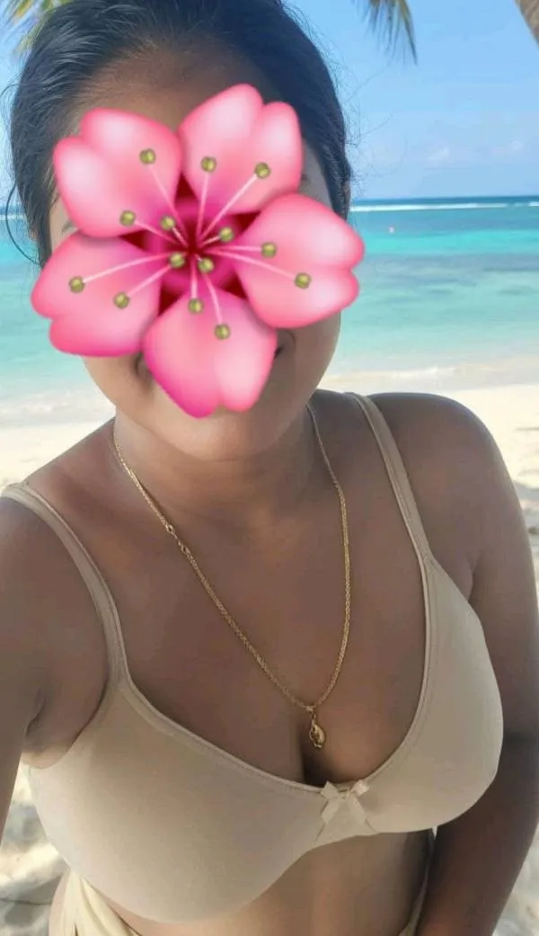 VIP GIRLS ! ENJOY/ ROMANTIC GIRLS | Lanka Ads New