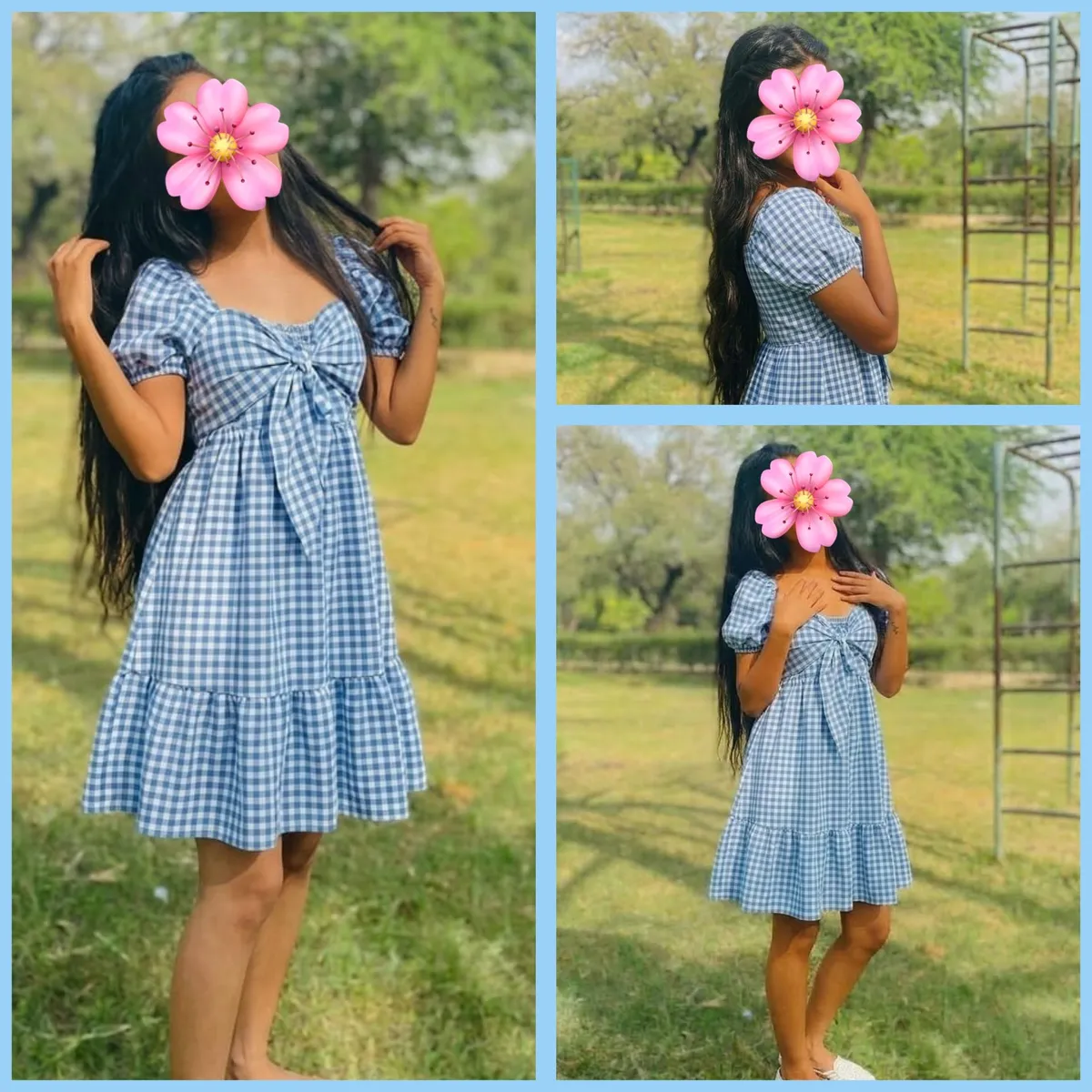 Im SenuuAge 24Slim Girl | Lanka Ads New