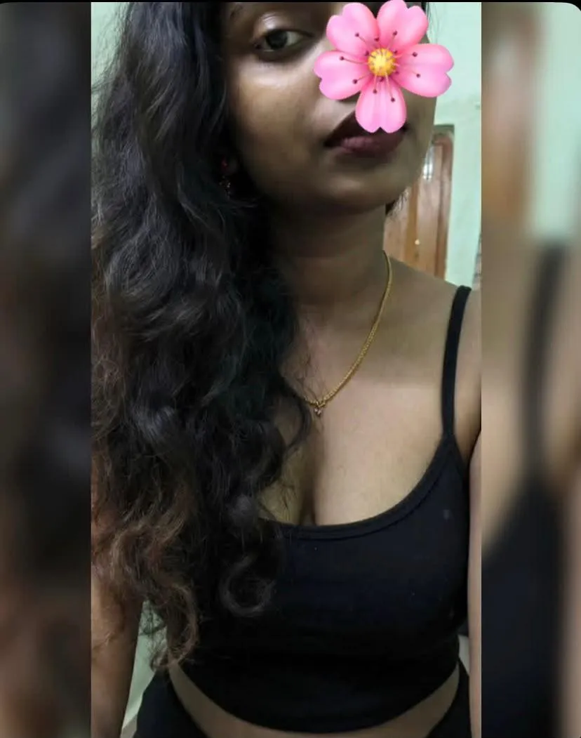 Age _ 26 | Lanka Ads New
