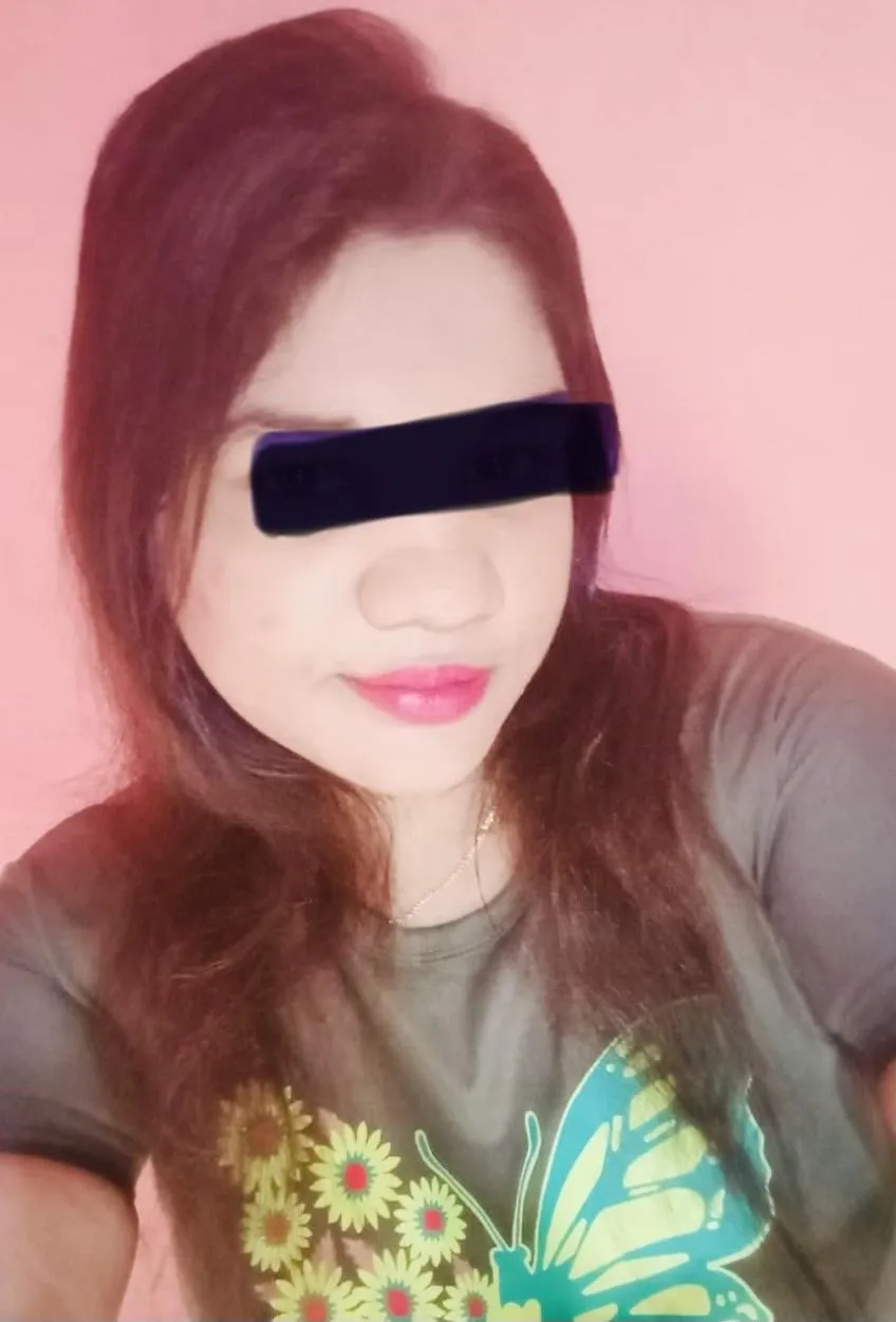 Doing Full service Rs.7500/= With Room | Lanka Ads New