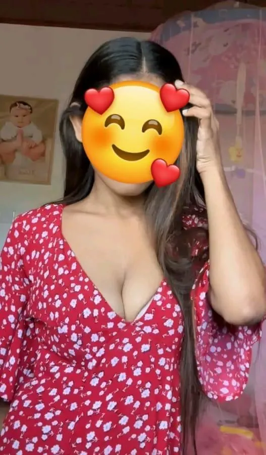 Age 29.. | Lanka Ads New
