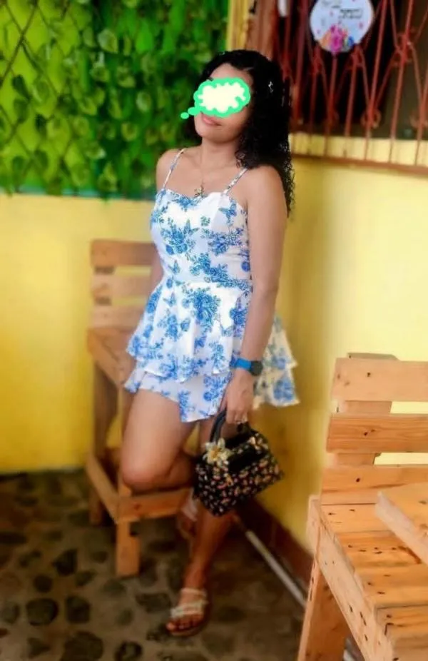 Hi... | Lanka Ads New
