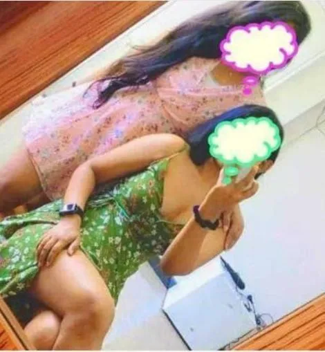 Hi Soonu nimmi renu | Lanka Ads New