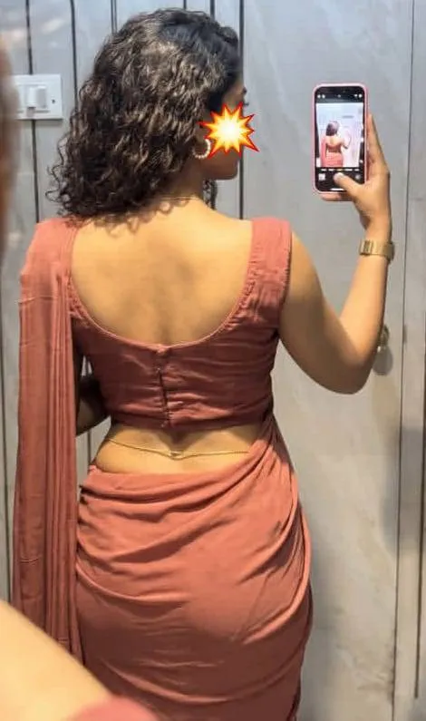 Beautiful Young Clean White Skin Slim Body Cute Sexy Girl Service In Nugegoda Area