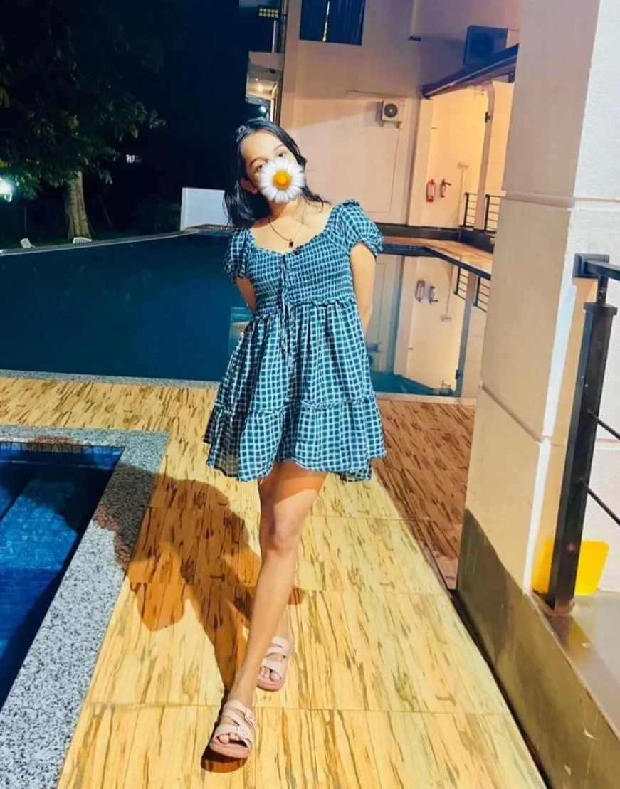 Hy / හායි