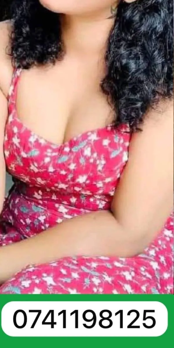 Rs 3000 Borella , Nawala , Thimbirigasyaya , Havelock Town , Kirulapana , Narahenpita