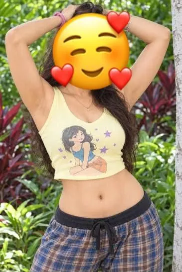 FULL SERVICE AT Warakapola alawwa polgahawela giriulla kurunegala BEAUTIFUL GIRL 5000 FULL