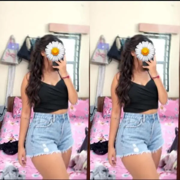 Netuli vimasha hot Cam Show Service | Lanka Ads New