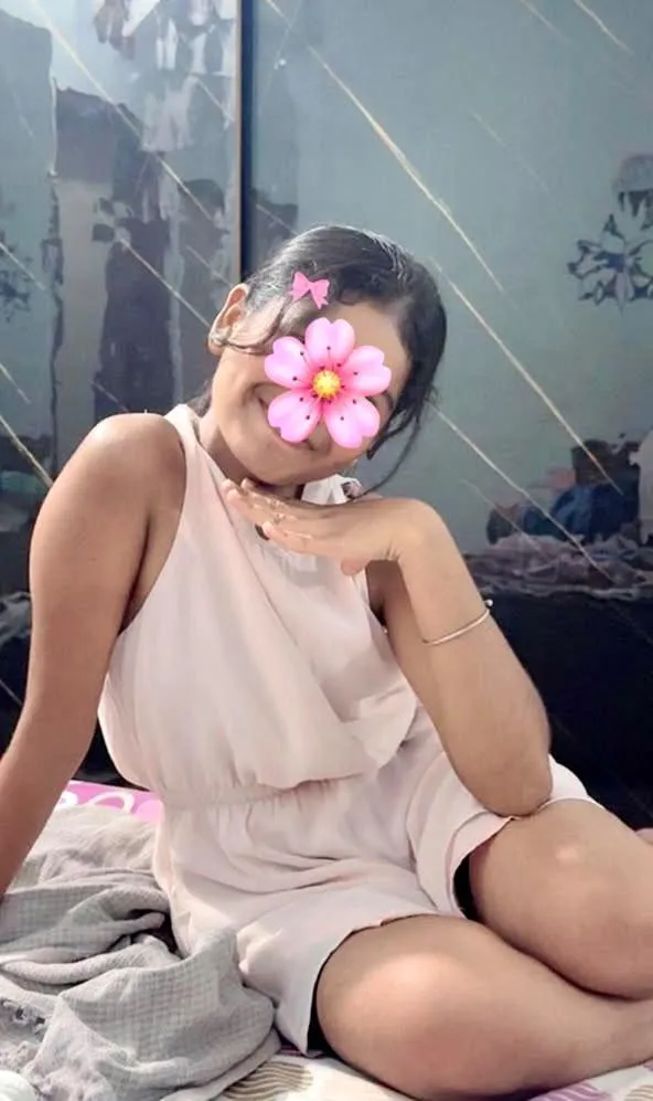 Mandira Girl Back Again
