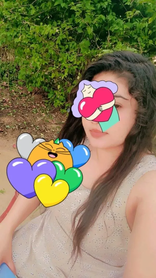 නම නිරාශා (Nirasha) | වයස 23
