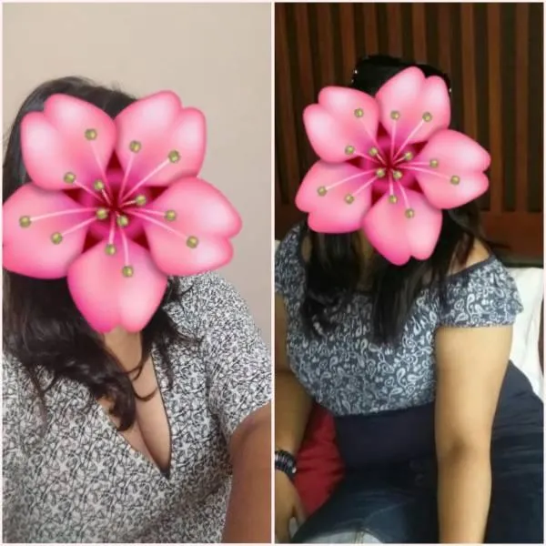 BAMBALAPITIYA FULL SERVICE APARTMENT ROOM ලස්සනම ලස්සන කෙල්ලෙක්ගෙන් සැපක් ගන්න එන්නකො 6000