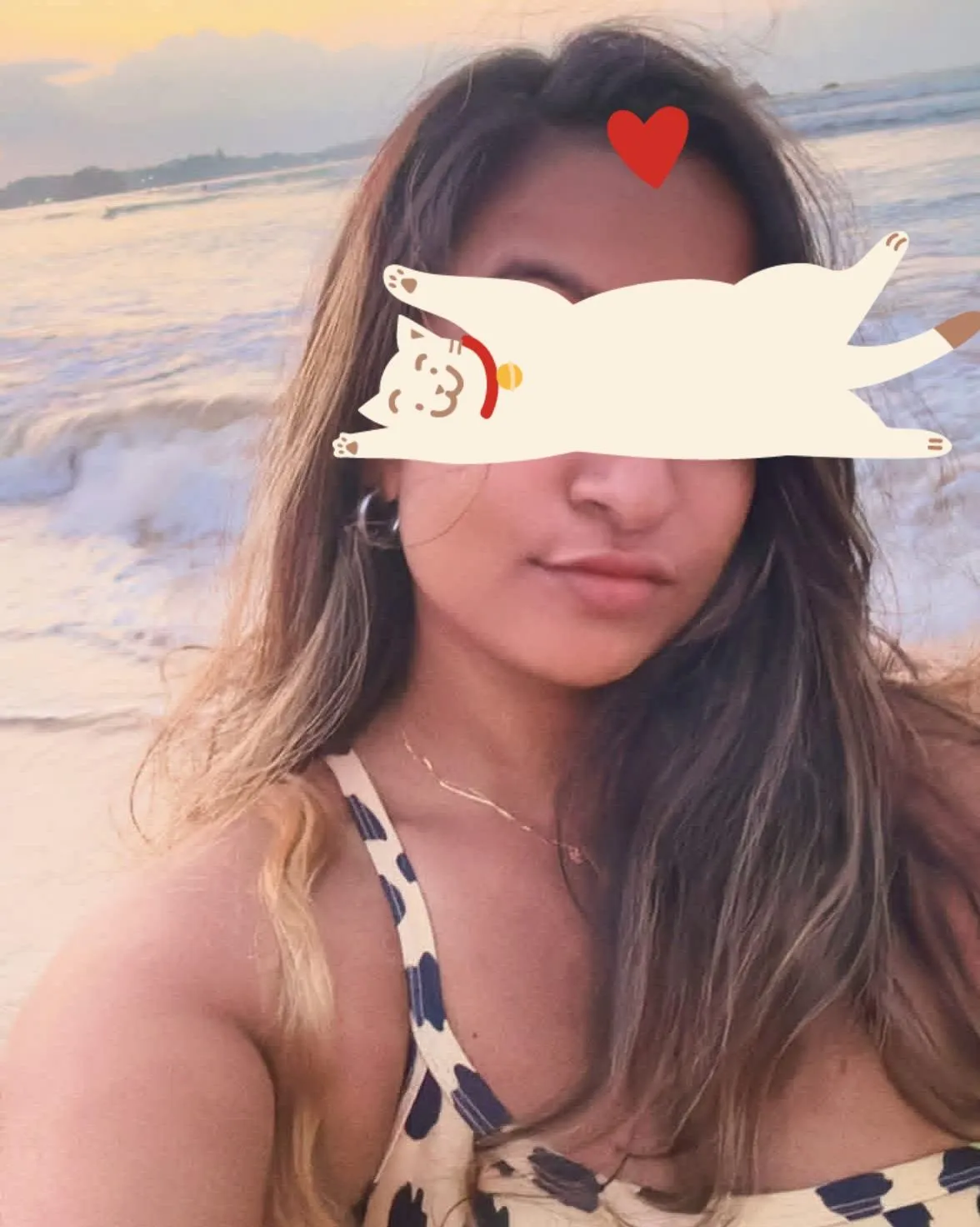 අපි ඇත්තටම වයස 29 , 30 Girls ලා දෙන්නෙක්....(අපි අලුතින් මෙහෙම කරන්න හිතුවේ ) | Lanka Ads 