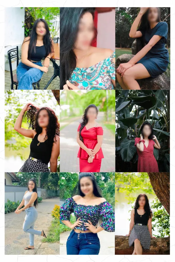 Visit Only | Lanka Ads New