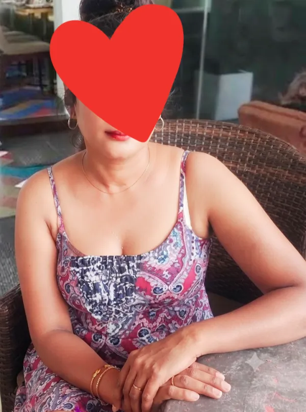 Maneesha 33 Years | Lanka Ads New