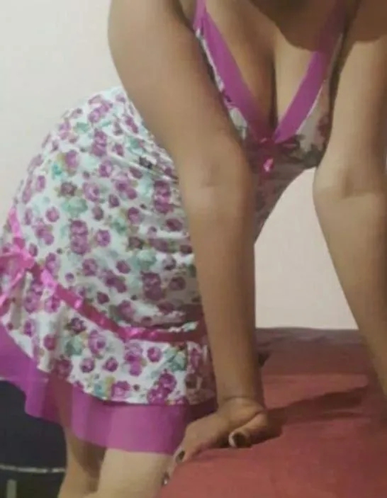 Genuine Live Cam Show