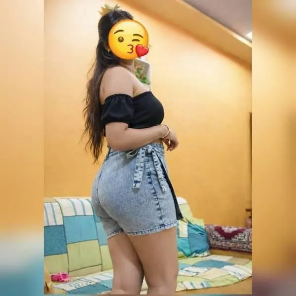 Hi Gentlemen,