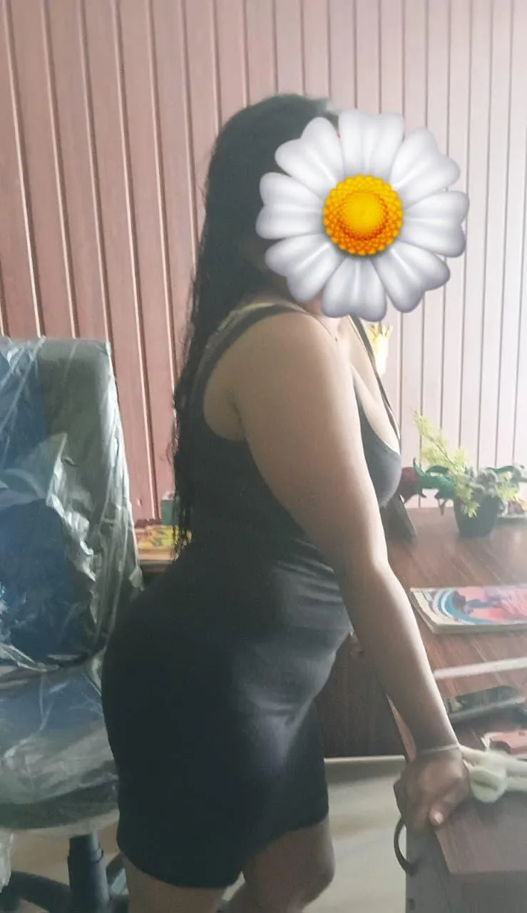 නම සඳුනි (Sanduni) | වයස 27 | Lanka Ads New