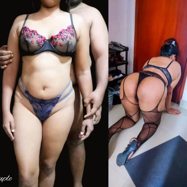 Video Verification Rs 200/= | Lanka Ads New