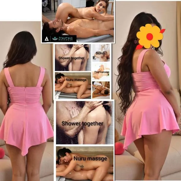 Well come, genuine VIP customers