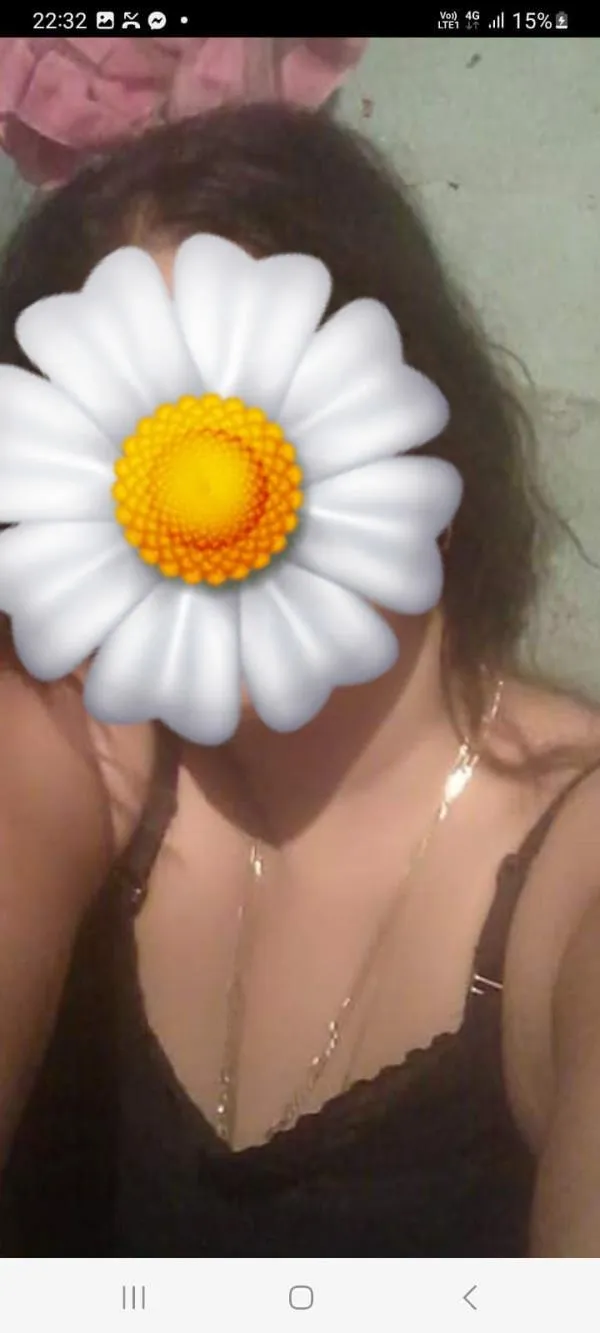 Hi Gentleman’s