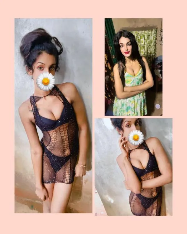 Mashi amaya Hot Genuine Beautiful, Shemale Full Service මිනුවන්ගොඩ LIVE CAM Show Ok