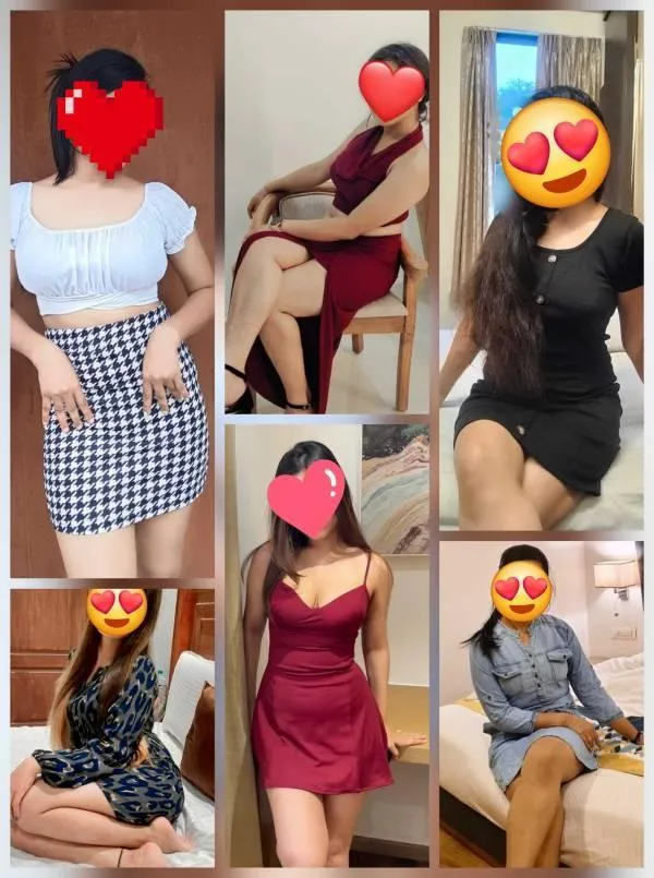 0701527205 NEWLY OPEN VVIP SPA - PILIYANDALA MIRISWATTA ෆුල් බොඩි මසාජ් එකට කොලඹ තියෙන සුපිරි තැන