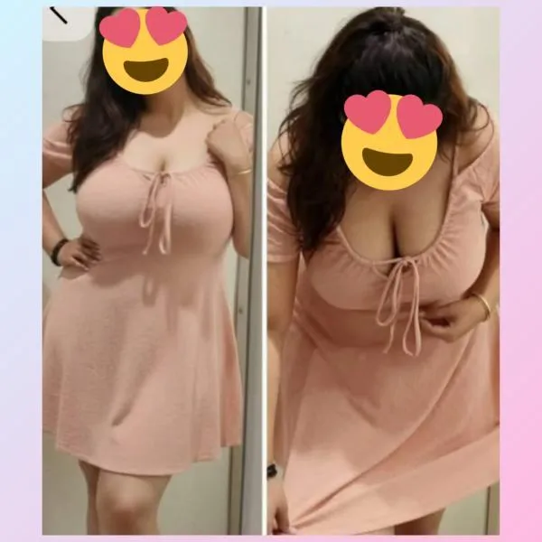 ඇත්ත ෆොටෝ 100% මගේ නම අමා
