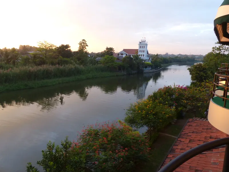 File:Sri Lanka beautiful country.jpg | Lanka Ads New