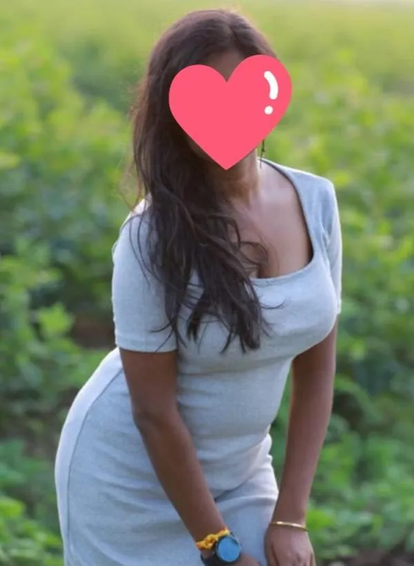 නවෝදා
